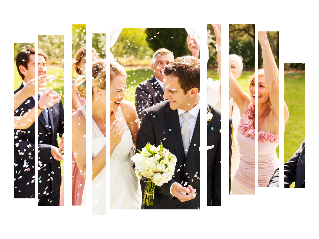 How to write vows groom - Step-by-Step Guide to Crafting Unforgettable Wedding Promises (1)